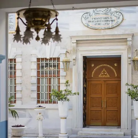 Lägenhet Taksim's Favorite Istanbul