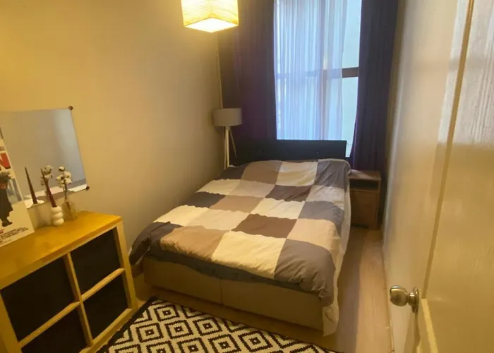 Lägenhet Taksim's Favorite Istanbul