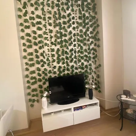 Taksim's Favorite * Istanboel