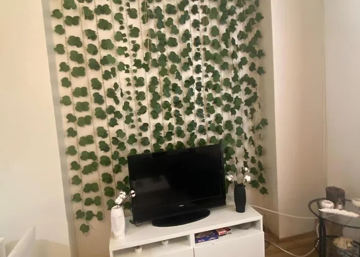 Taksim's Favorite * 이스탄불